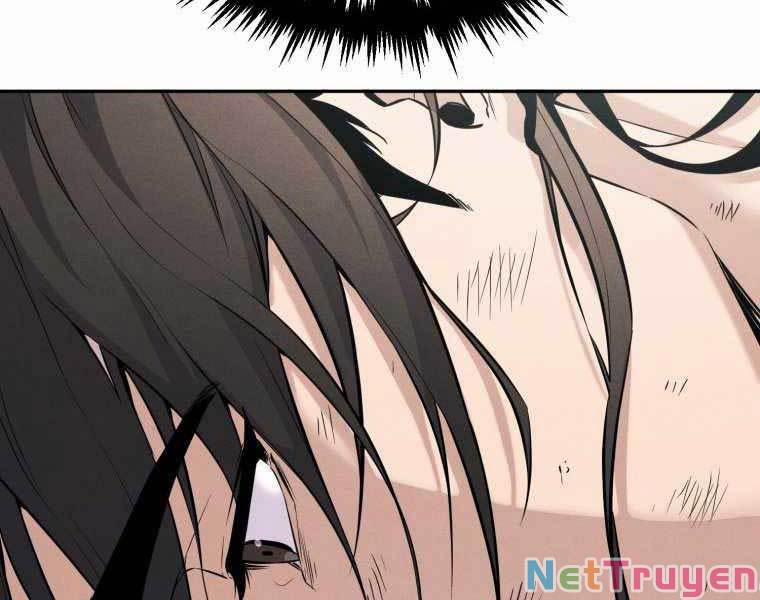 Chuyển Sinh Thành Tiêu Sư 2 trang 25