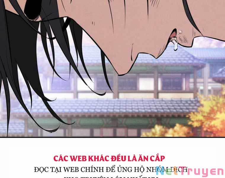 Chuyển Sinh Thành Tiêu Sư 2 trang 26