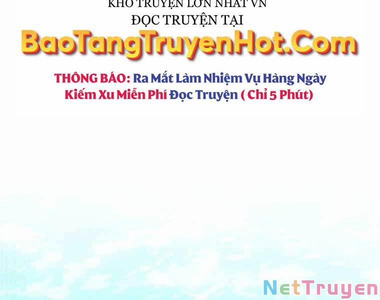 Chuyển Sinh Thành Tiêu Sư 2 trang 27