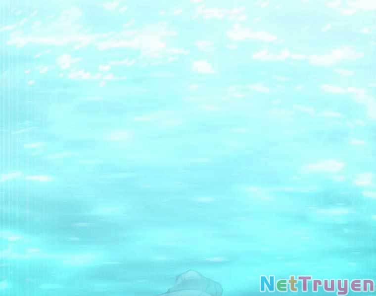 Chuyển Sinh Thành Tiêu Sư 2 trang 28