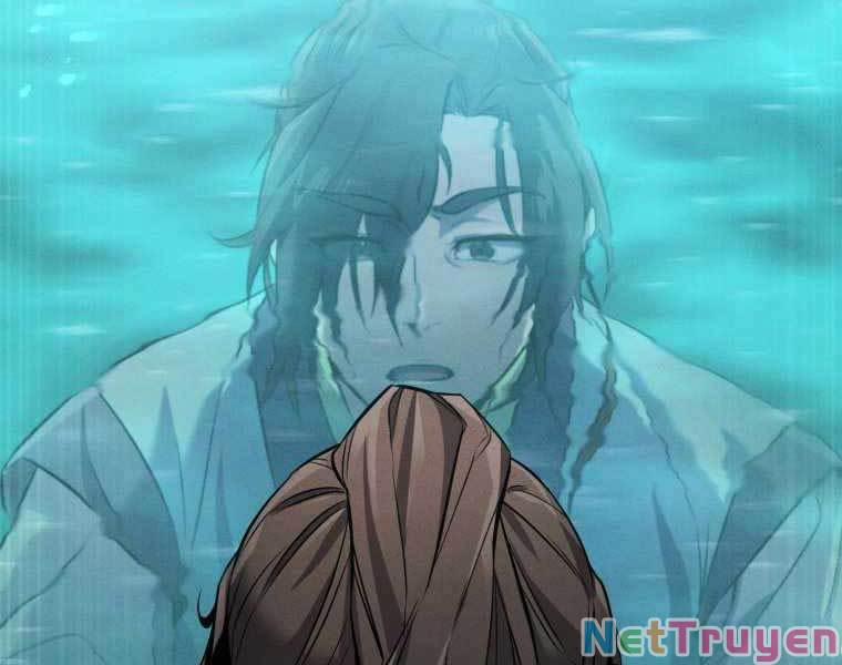 Chuyển Sinh Thành Tiêu Sư 2 trang 29