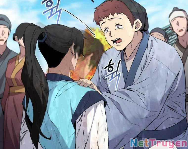 Chuyển Sinh Thành Tiêu Sư 2 trang 3