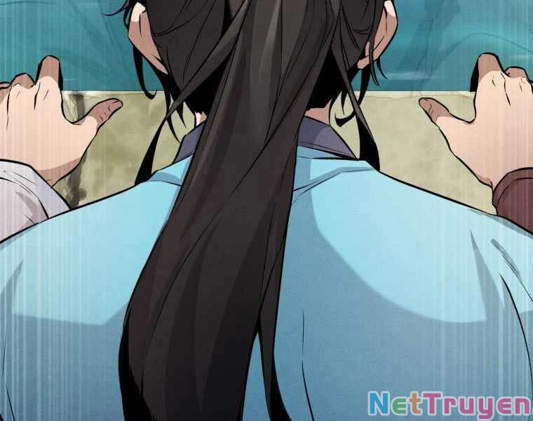 Chuyển Sinh Thành Tiêu Sư 2 trang 30