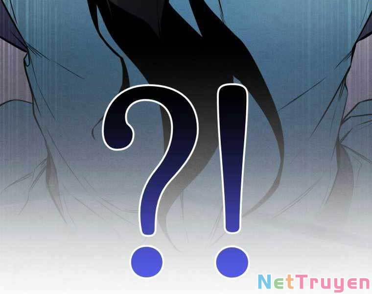 Chuyển Sinh Thành Tiêu Sư 2 trang 31