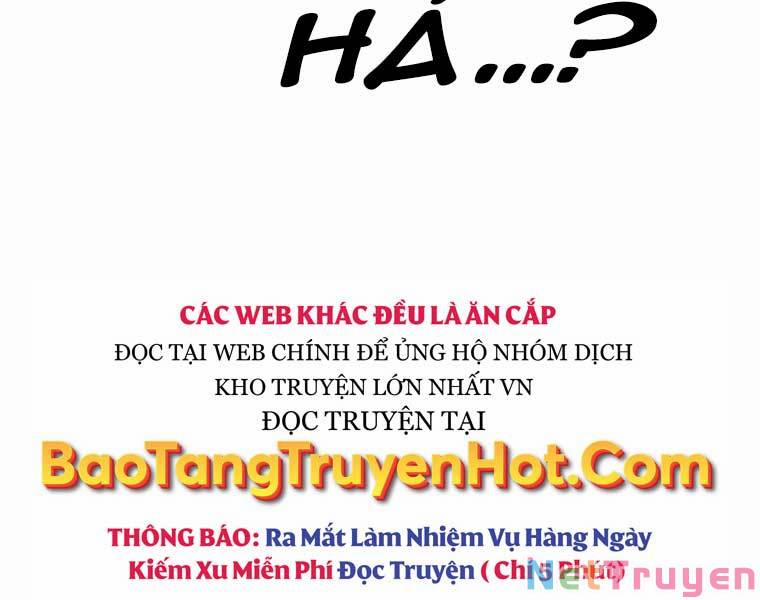 Chuyển Sinh Thành Tiêu Sư 2 trang 33