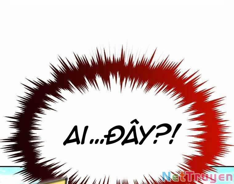 Chuyển Sinh Thành Tiêu Sư 2 trang 34