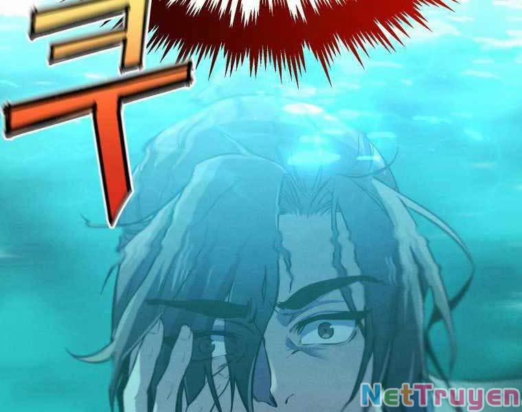 Chuyển Sinh Thành Tiêu Sư 2 trang 35