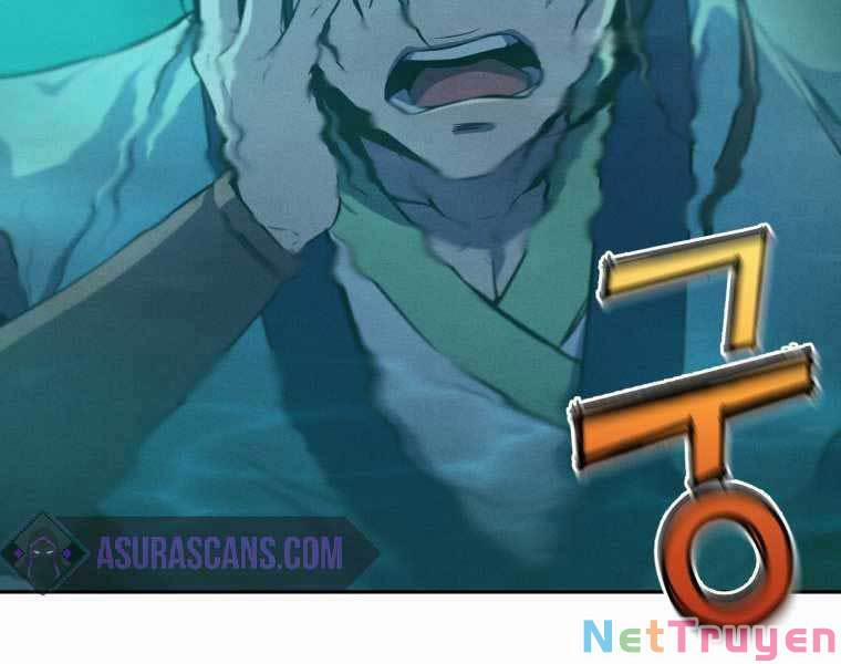 Chuyển Sinh Thành Tiêu Sư 2 trang 36