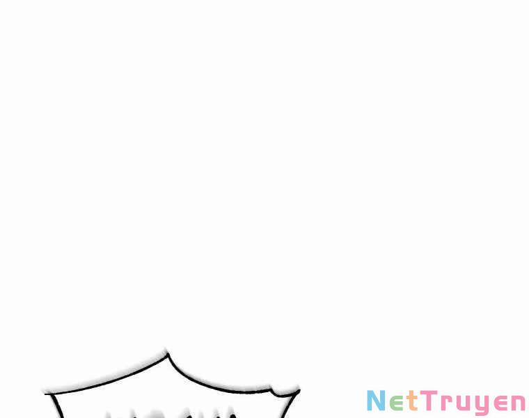 Chuyển Sinh Thành Tiêu Sư 2 trang 37