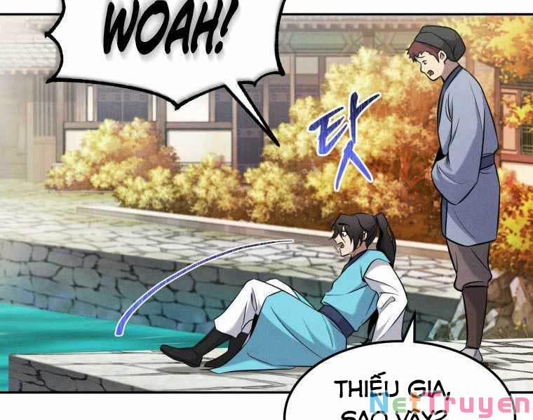 Chuyển Sinh Thành Tiêu Sư 2 trang 38