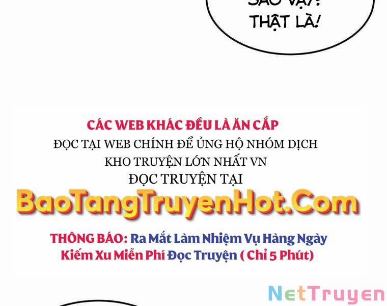 Chuyển Sinh Thành Tiêu Sư 2 trang 39