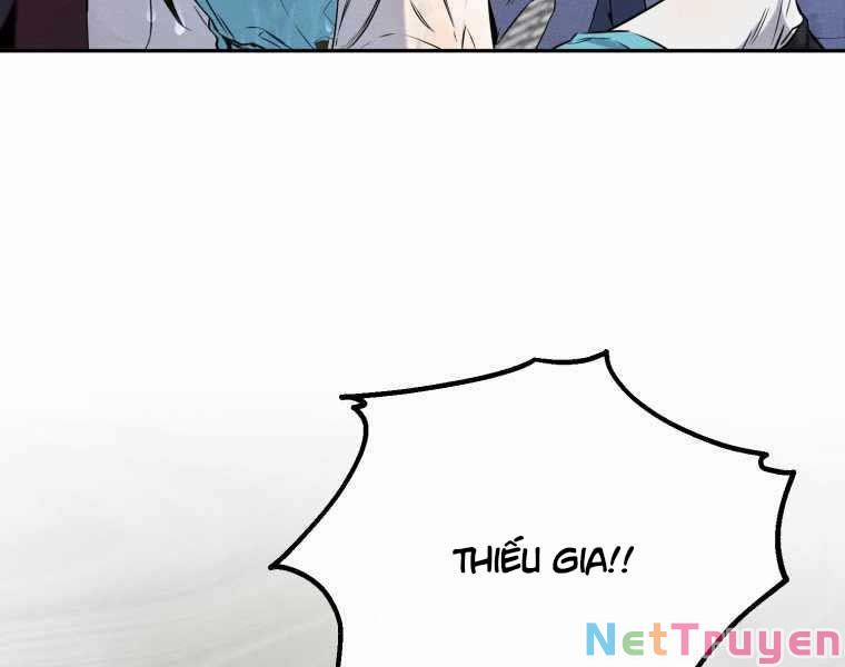 Chuyển Sinh Thành Tiêu Sư 2 trang 4