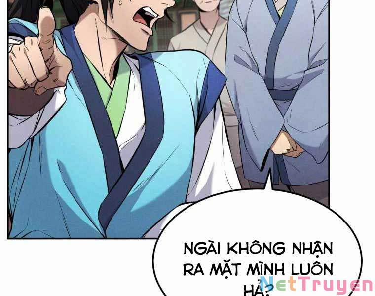 Chuyển Sinh Thành Tiêu Sư 2 trang 41