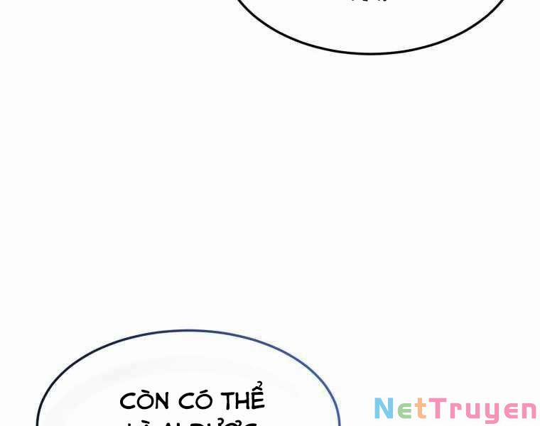 Chuyển Sinh Thành Tiêu Sư 2 trang 42