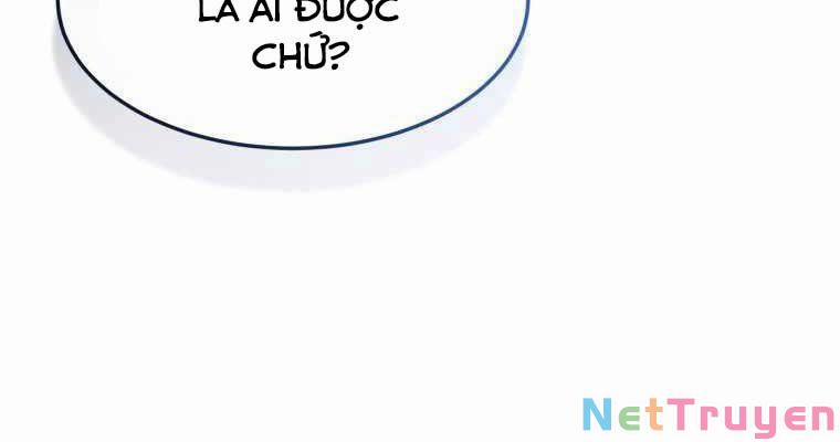 Chuyển Sinh Thành Tiêu Sư 2 trang 43