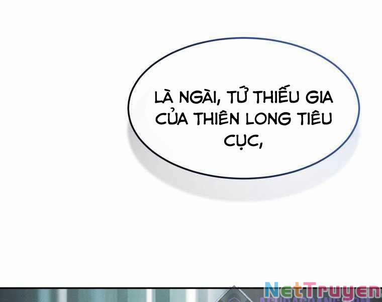 Chuyển Sinh Thành Tiêu Sư 2 trang 44