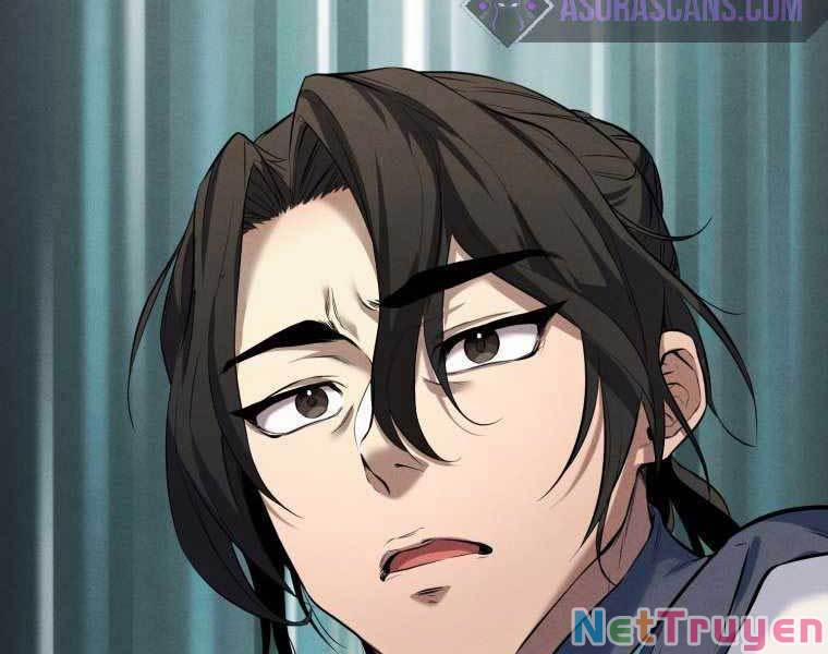 Chuyển Sinh Thành Tiêu Sư 2 trang 45