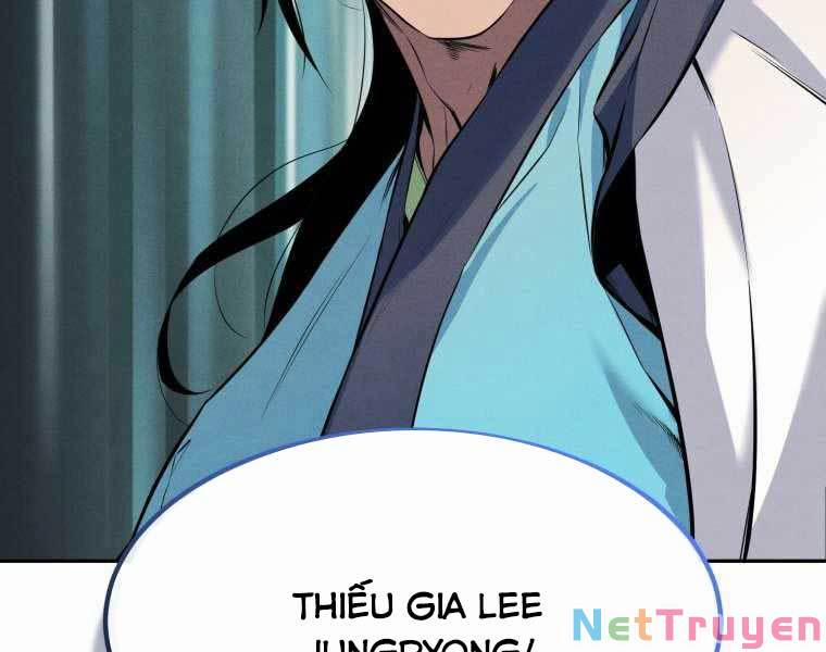 Chuyển Sinh Thành Tiêu Sư 2 trang 46