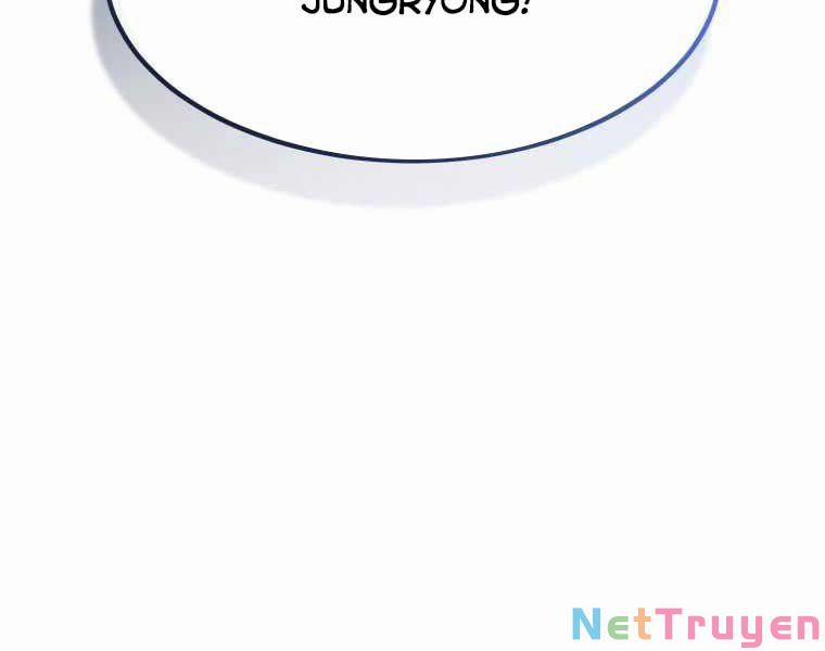 Chuyển Sinh Thành Tiêu Sư 2 trang 47