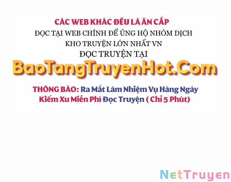 Chuyển Sinh Thành Tiêu Sư 2 trang 48