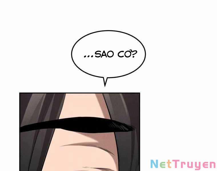 Chuyển Sinh Thành Tiêu Sư 2 trang 49