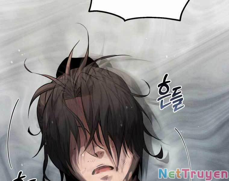 Chuyển Sinh Thành Tiêu Sư 2 trang 5