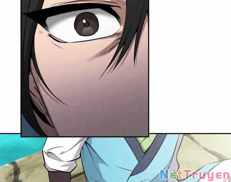 Chuyển Sinh Thành Tiêu Sư 2 trang 50