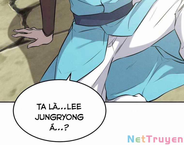 Chuyển Sinh Thành Tiêu Sư 2 trang 51