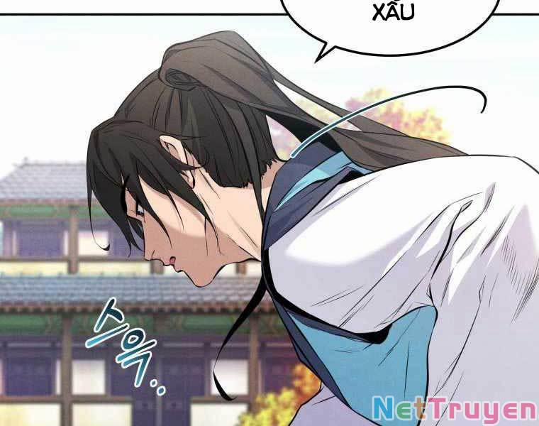 Chuyển Sinh Thành Tiêu Sư 2 trang 53