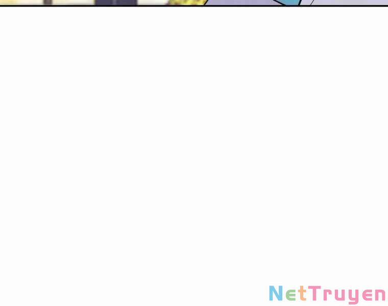 Chuyển Sinh Thành Tiêu Sư 2 trang 54