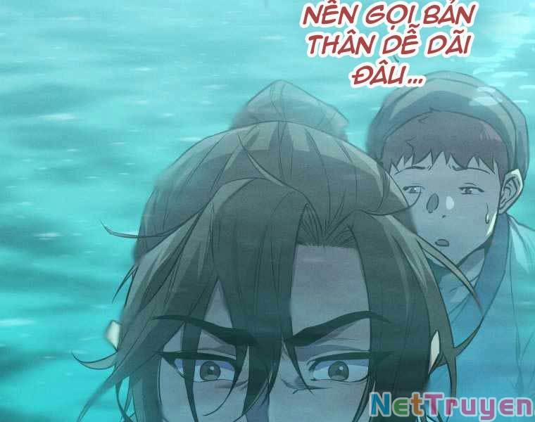 Chuyển Sinh Thành Tiêu Sư 2 trang 56