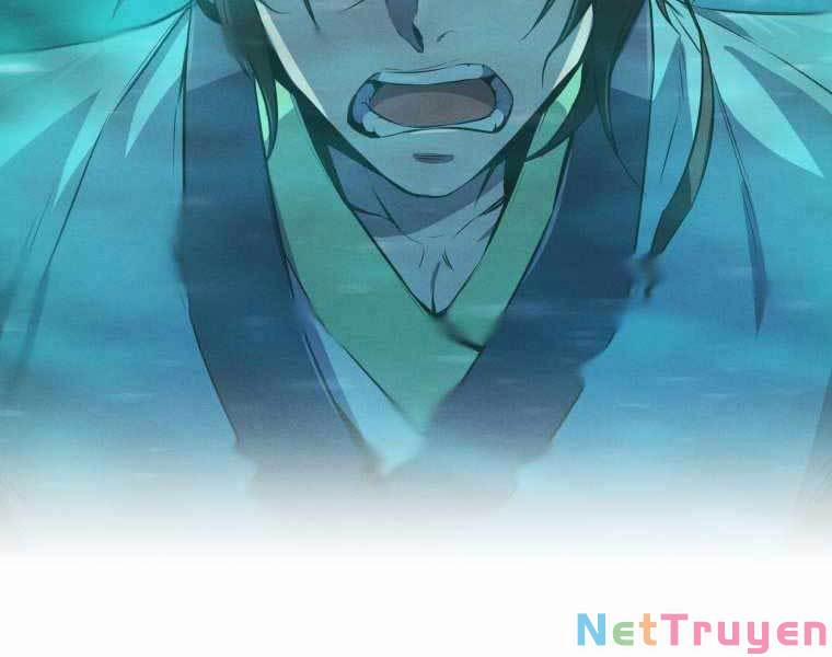 Chuyển Sinh Thành Tiêu Sư 2 trang 57