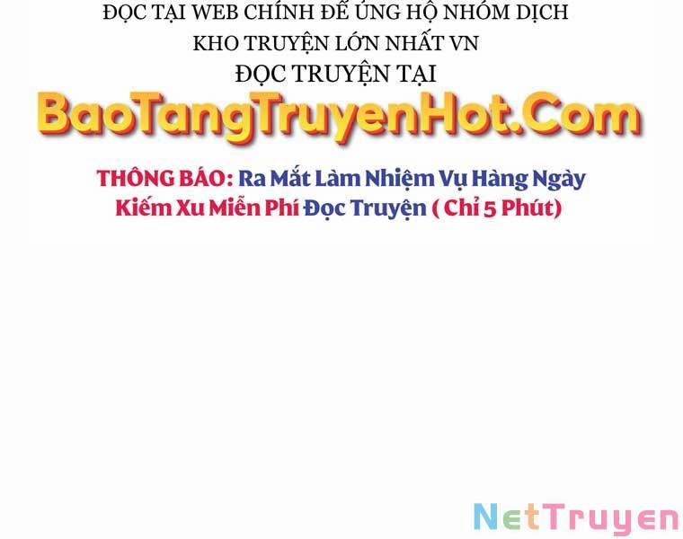Chuyển Sinh Thành Tiêu Sư 2 trang 59