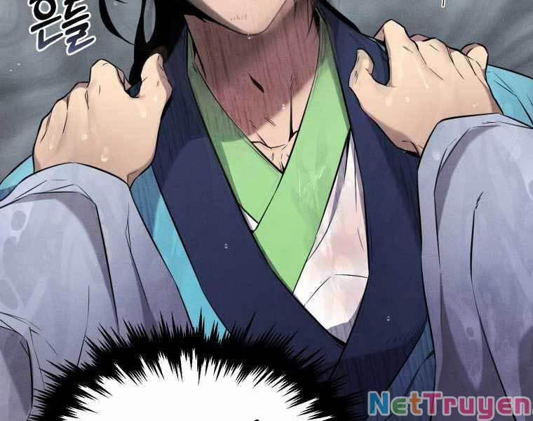 Chuyển Sinh Thành Tiêu Sư 2 trang 6