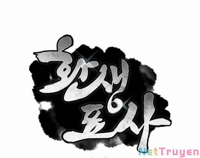 Chuyển Sinh Thành Tiêu Sư 2 trang 60