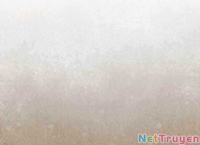 Chuyển Sinh Thành Tiêu Sư 2 trang 63