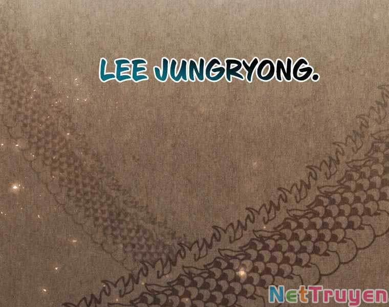 Chuyển Sinh Thành Tiêu Sư 2 trang 64