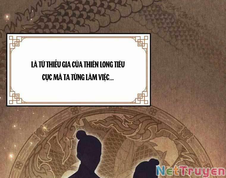 Chuyển Sinh Thành Tiêu Sư 2 trang 65