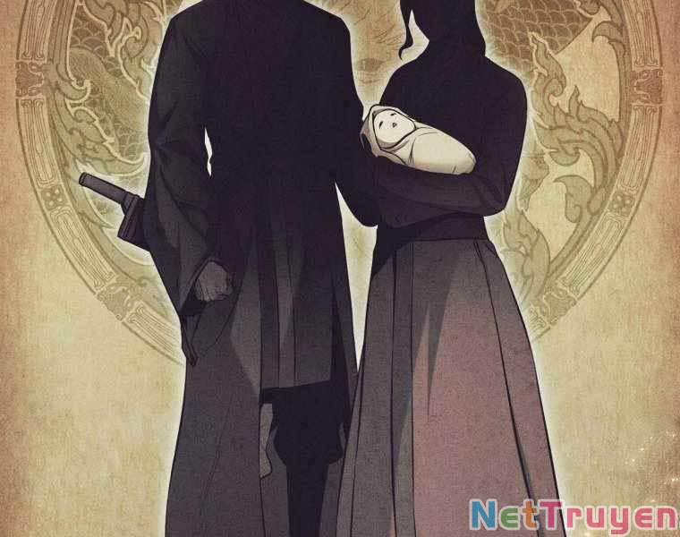 Chuyển Sinh Thành Tiêu Sư 2 trang 66