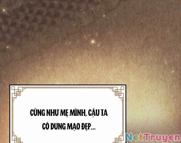 Chuyển Sinh Thành Tiêu Sư 2 trang 68