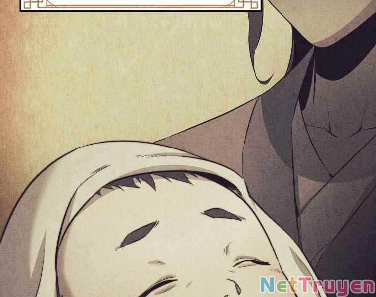 Chuyển Sinh Thành Tiêu Sư 2 trang 69