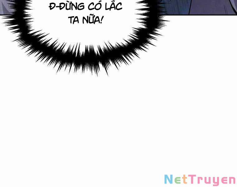 Chuyển Sinh Thành Tiêu Sư 2 trang 7