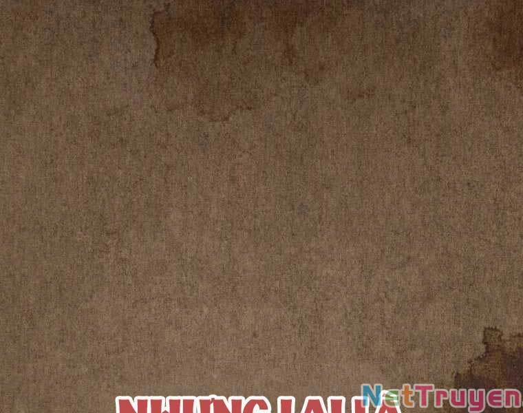 Chuyển Sinh Thành Tiêu Sư 2 trang 71