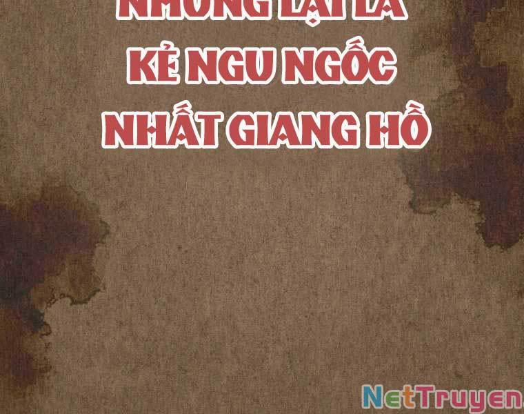 Chuyển Sinh Thành Tiêu Sư 2 trang 72