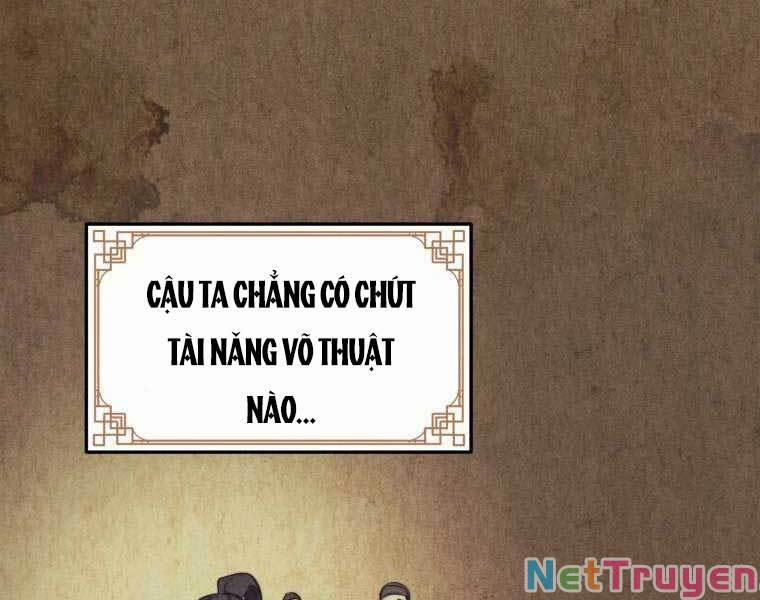 Chuyển Sinh Thành Tiêu Sư 2 trang 73