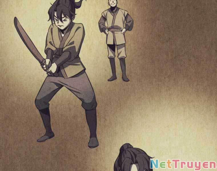 Chuyển Sinh Thành Tiêu Sư 2 trang 74