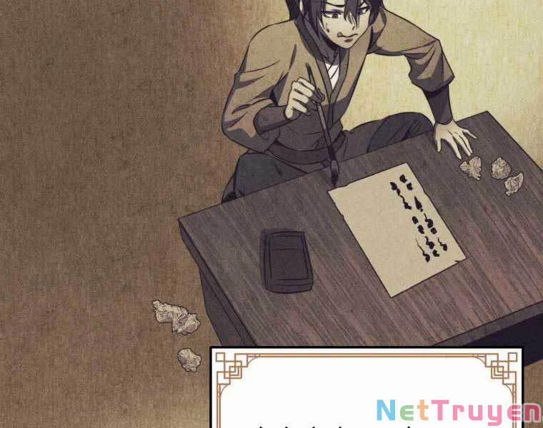 Chuyển Sinh Thành Tiêu Sư 2 trang 75