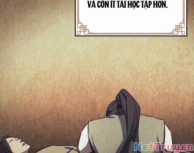 Chuyển Sinh Thành Tiêu Sư 2 trang 76