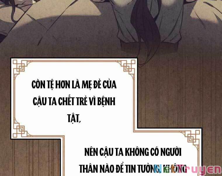 Chuyển Sinh Thành Tiêu Sư 2 trang 77