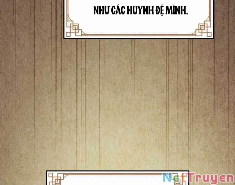 Chuyển Sinh Thành Tiêu Sư 2 trang 78